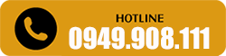 Hotline Duoc Lieu Tinh Tam