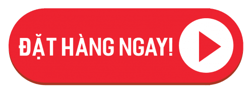 hotline 1