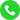 hotline 1