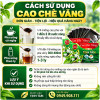 CACSH-SU-DUNG-CAO-CHE-VANG CACSH-SU-DUNG-CAO-CHE-VANG
