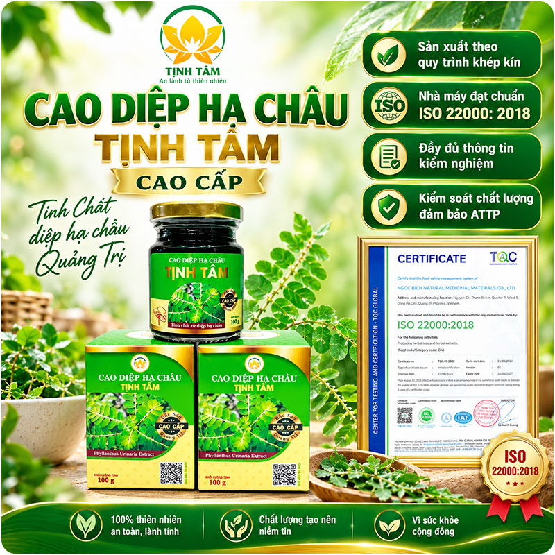 cao diệp hạ châu tịnh tâm