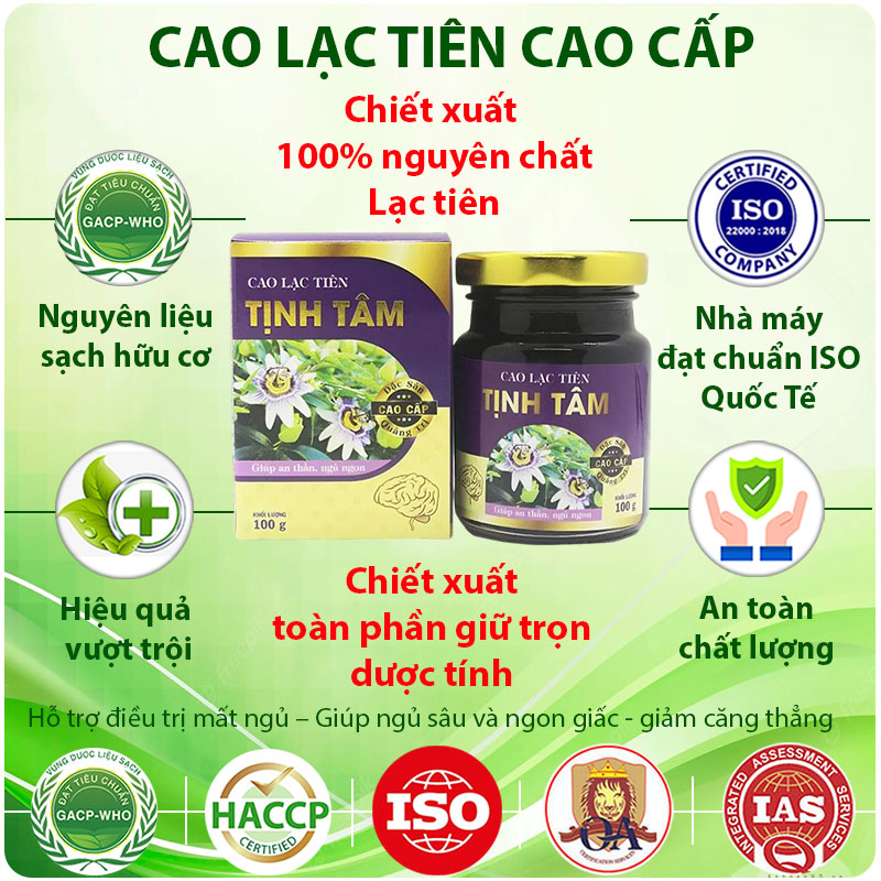 CAO-LAC-TIEN-CAO-CAP1