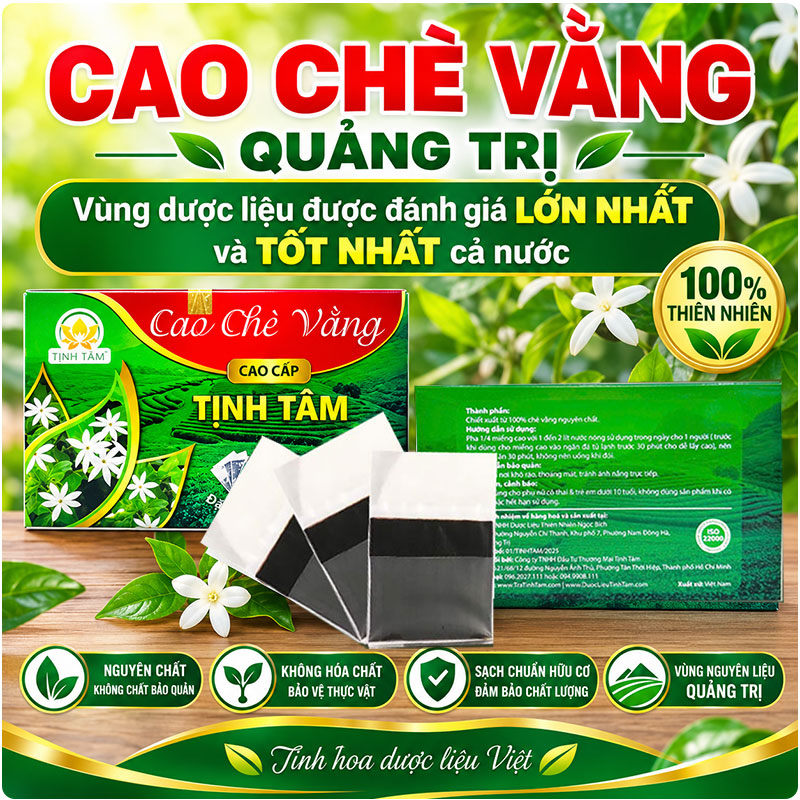 NGUYEN-LIEU-CHE-VANG