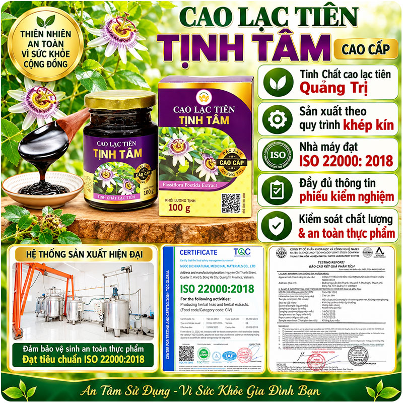 cao lạc tiên 1