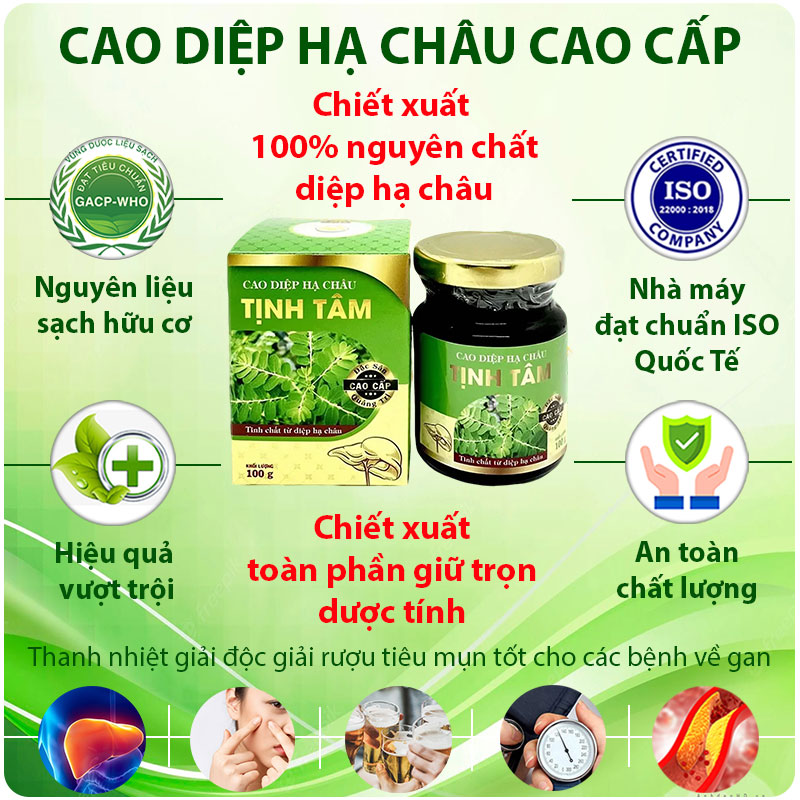cao-diep-ha-chau-1122