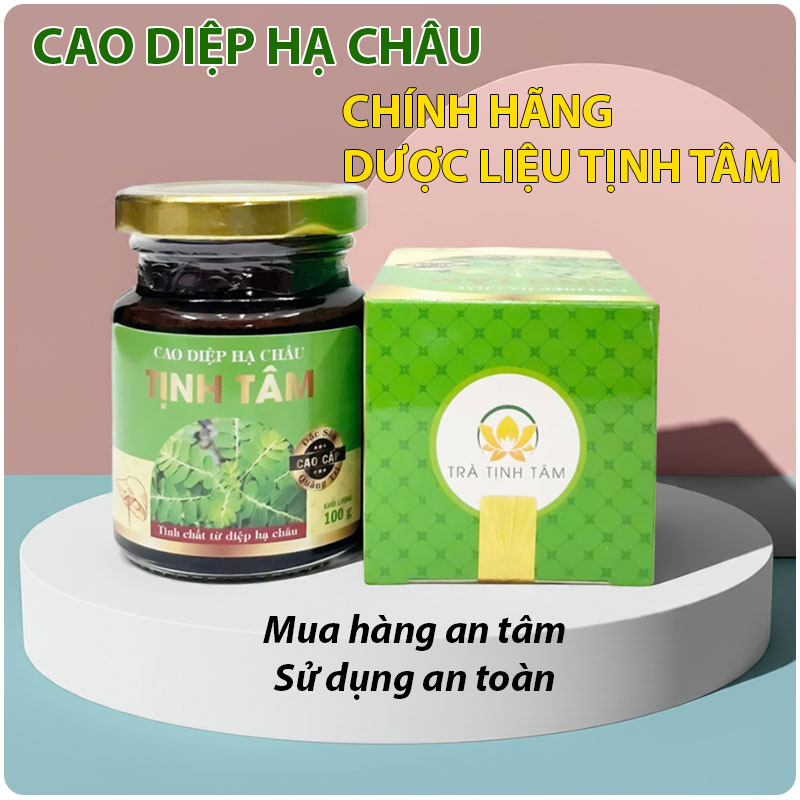 cao diệp hạ châu