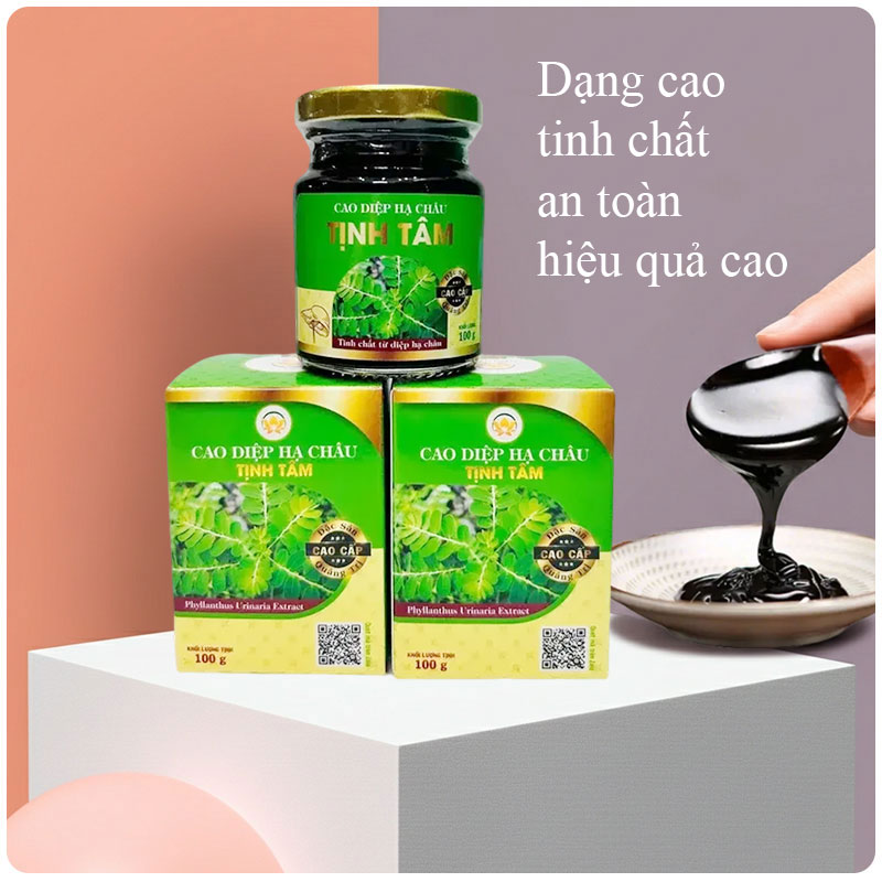 tinh chat diep ha chau