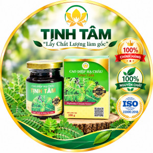 cao diệp hạ châu