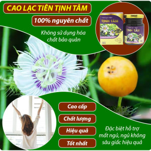 cao-lac-tien-cao-cap-tot-nhat-loai-1