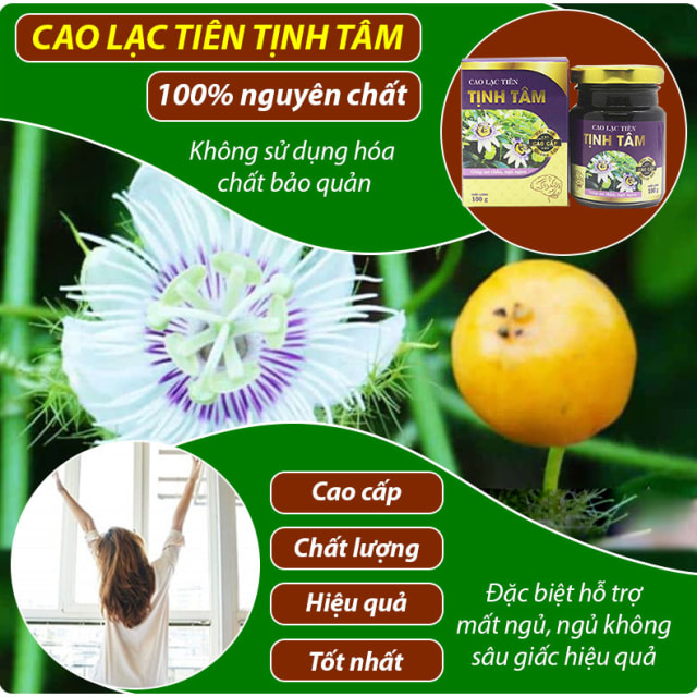 cao-lac-tien-cao-cap-tot-nhat-loai-1