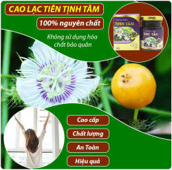 cao-lac-tien-cao-cap-tot-nhat-loai-1