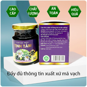 cao-lac-tien-tinh-tam-3