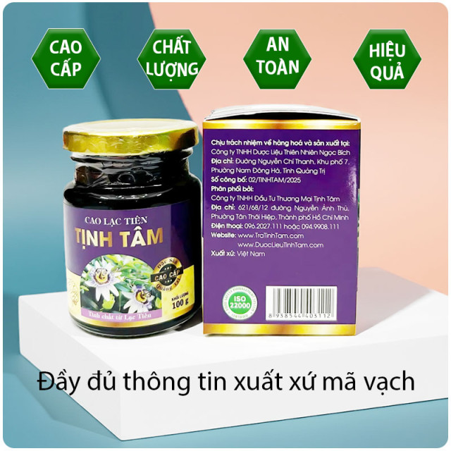 cao-lac-tien-tinh-tam-3