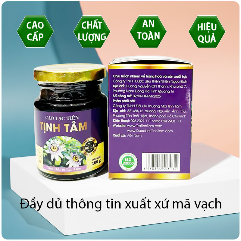 cao-lac-tien-tinh-tam-3