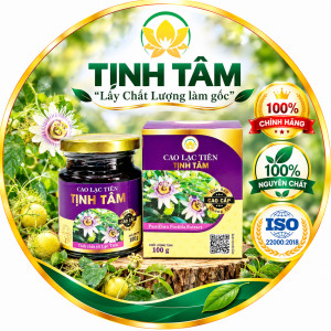 cao diệp hạ châu