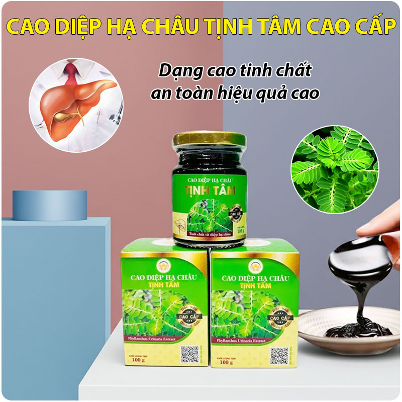 cao tinh chat diep ha chau