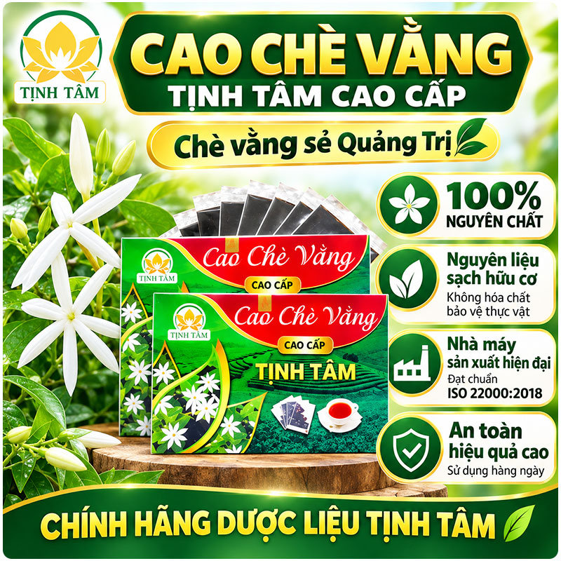 cao vằng sẻ