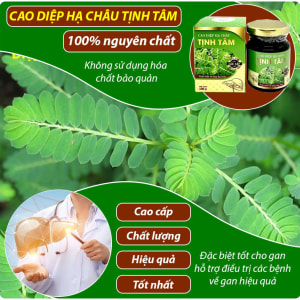dong-san-pham-tot-nhat-cao-diep-ha-chau-111