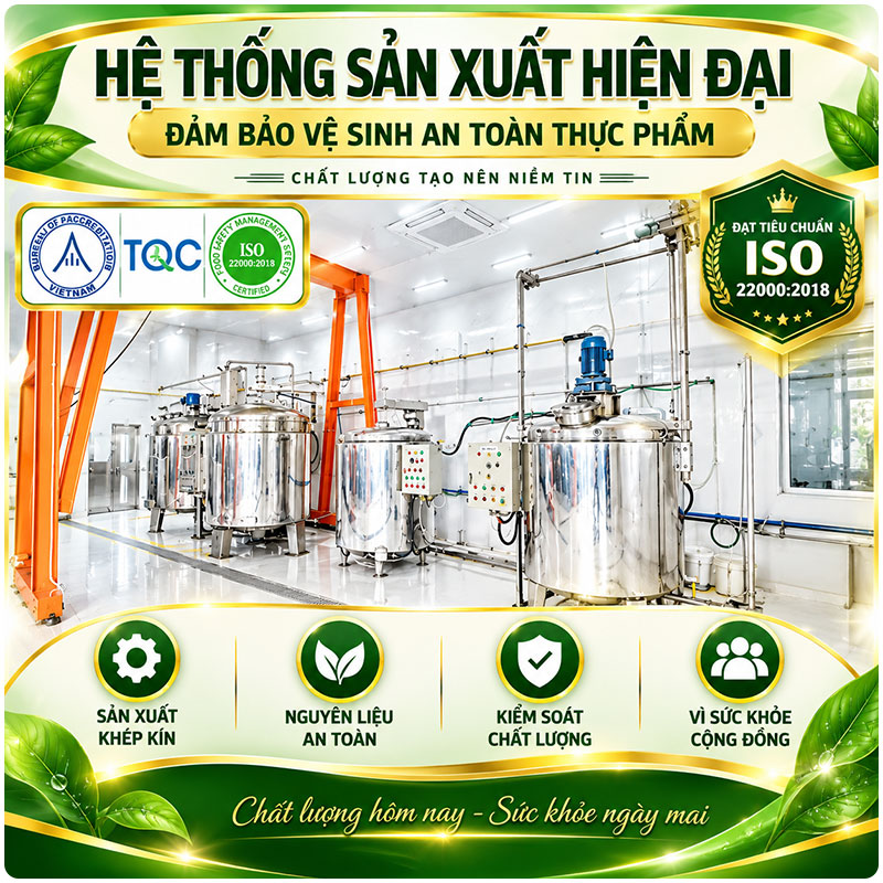 quy-trinh-san-xuat-isso-22000-2018