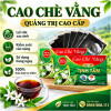 tac-dung-cao-che-vang tac-dung-cao-che-vang