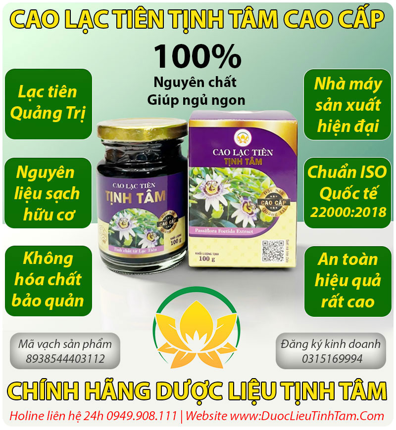 tieu-chuan-cao-lac-tien-112233