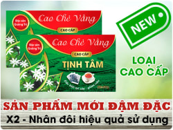 tinh-tam-cao-che-vang-loai-1