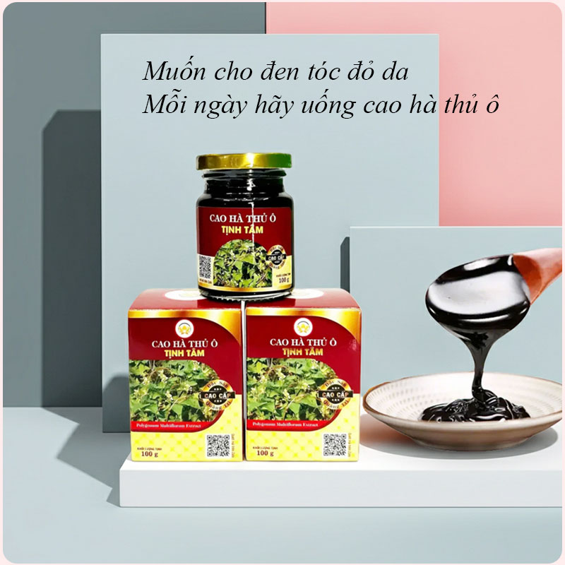 cao-ha-thu-o-den-toc-1122233