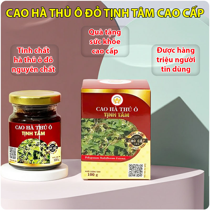 tinh-chat-cao-ha-thu-o-do