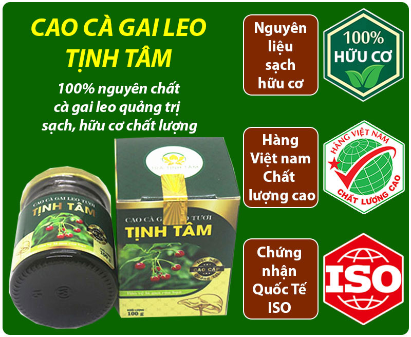 100%-nguyen-chat-cao-ca-gai-leo