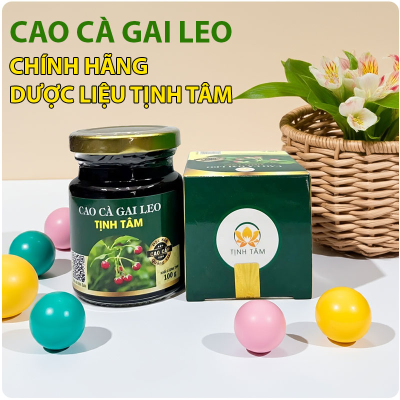 CAO-CA-GAI-LEO-TINH-TAM-LOAI-123