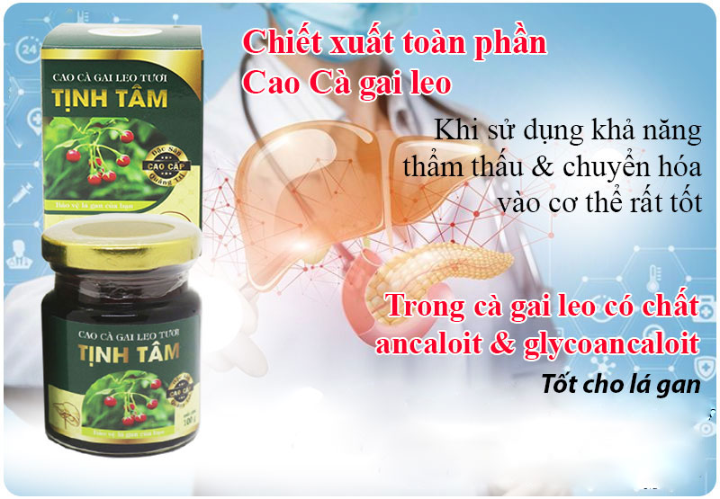ca-gai-leo-tot-cho-gan