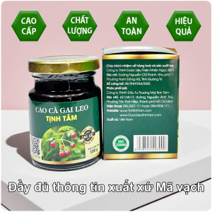 cao-ca-gai-2233
