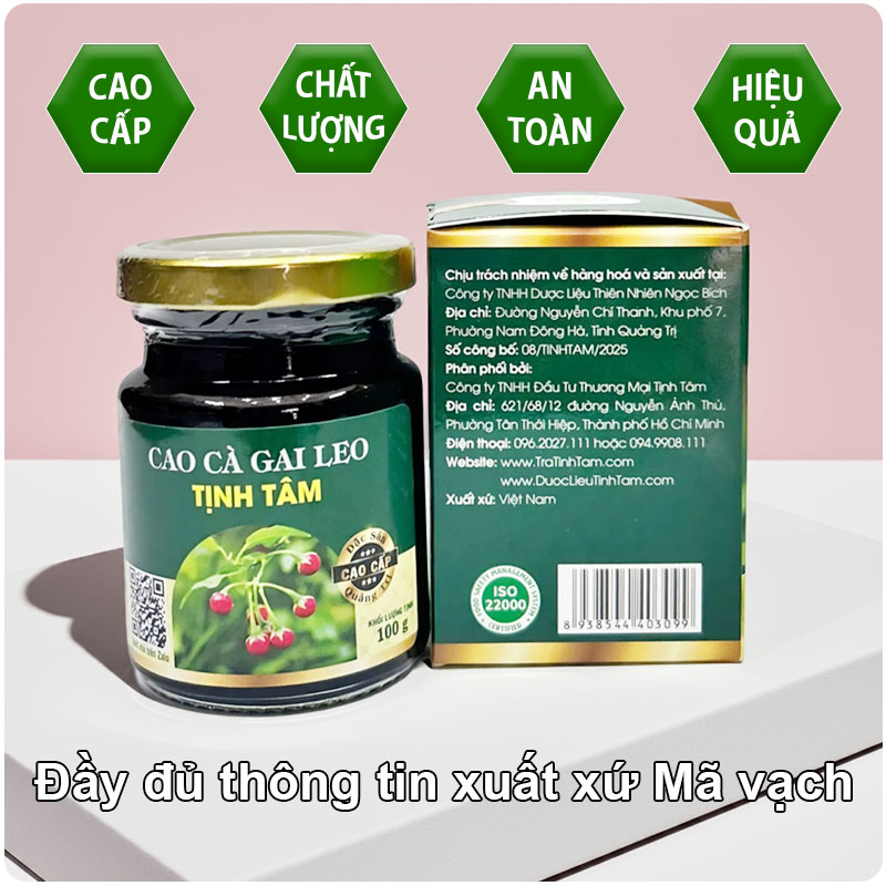 cao-ca-gai-2233