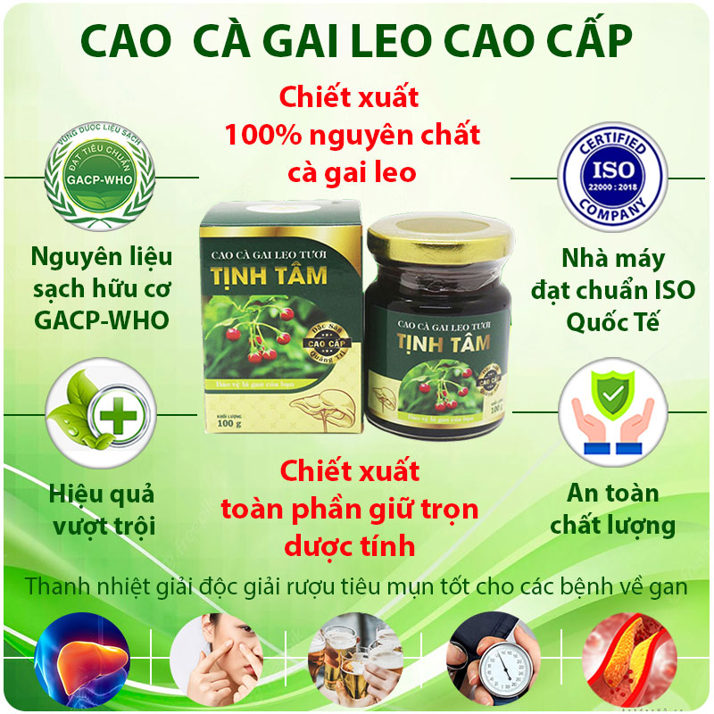 cao-ca-gai-leo-loai-111222