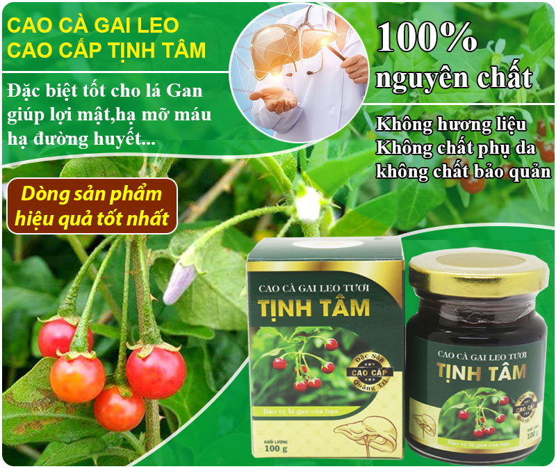 cao-ca-gai-leo-tot-nhat-112233