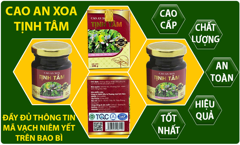CAO-AN-XOA-111222