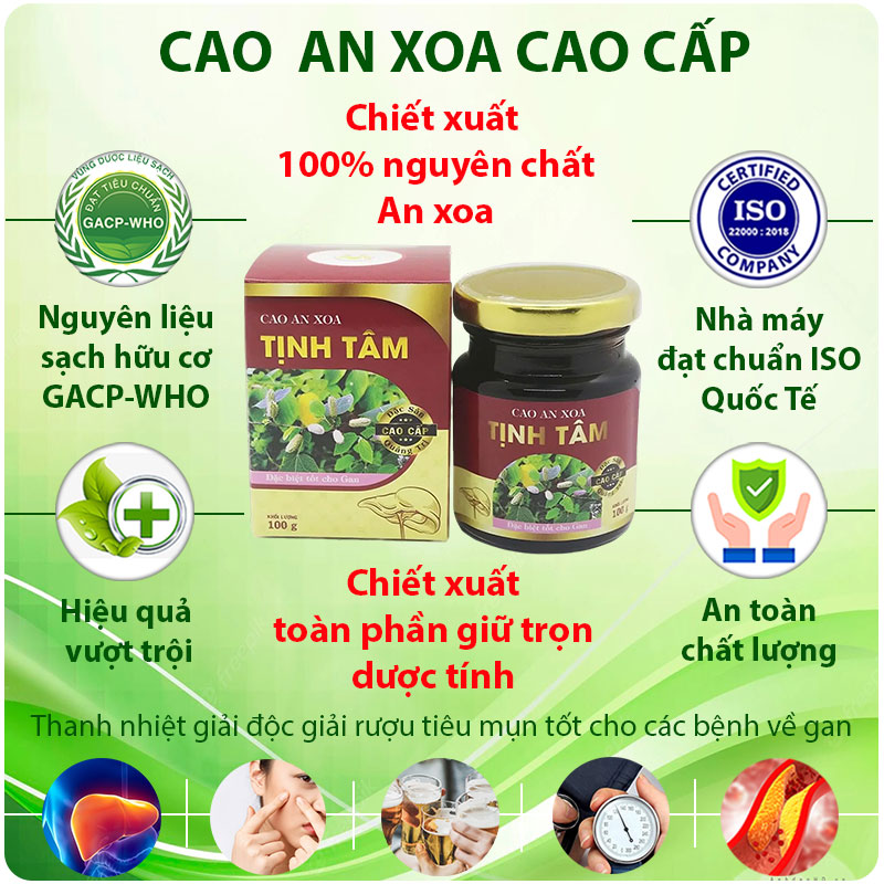 CAO-AN-XOA-CAO-CAP-LOAI-1
