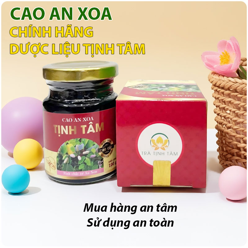 CAO-AN-XOA-TAM-TINH