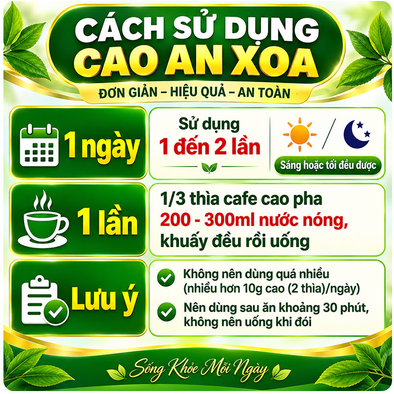 cacj-su-dung-cao-an-xoa
