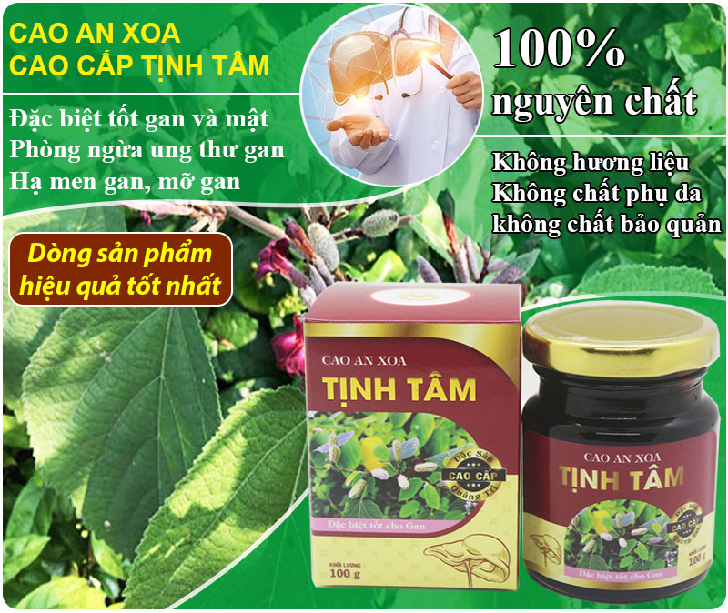 cao-an-xoa-dong-san-pham-tot-nhat-1122