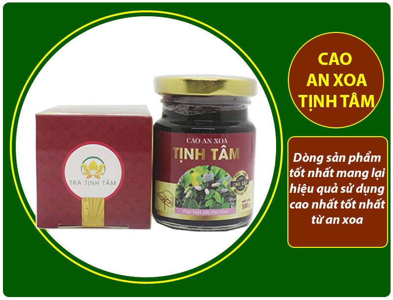 cao-an-xoa-dong-san-pham-tôt-nhat