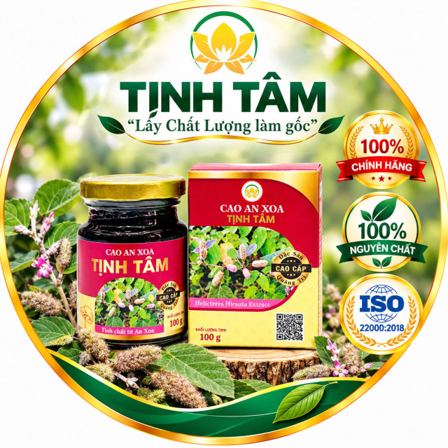 cao-an-xoa-tinh-tam cao an xoa