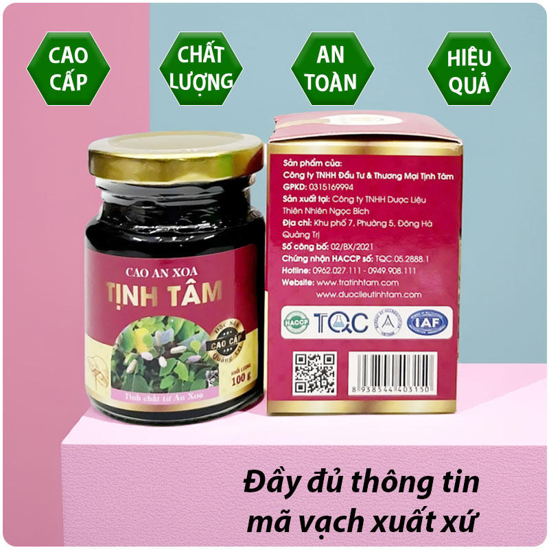 cao-an-xoa-tinh-tậm-2445