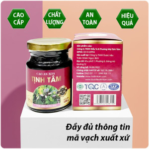 cao-an-xoa-tinh-tậm-2445