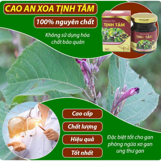 cao-an-xoa-tot-cho-gan-100gr