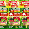 combo-uu-dai-cao-an-xoa-moi combo-uu-dai-cao-an-xoa-moi