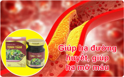 hạ-đường-huyết-mỡ-máu