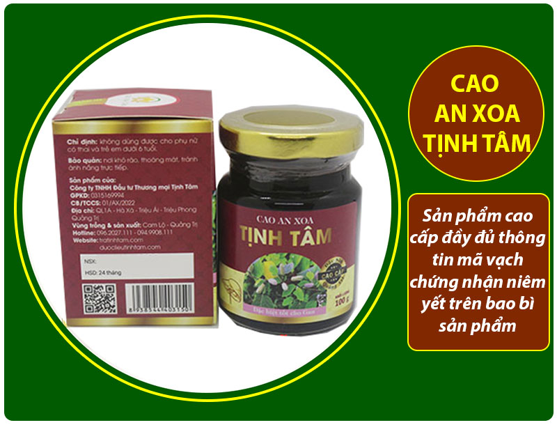 san-pham-day-du-thong-tin-ma-vach-cao-an-xoa