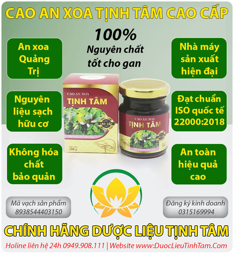 tieu-chuan-cao-an-xoa-cao-cap-loai-1