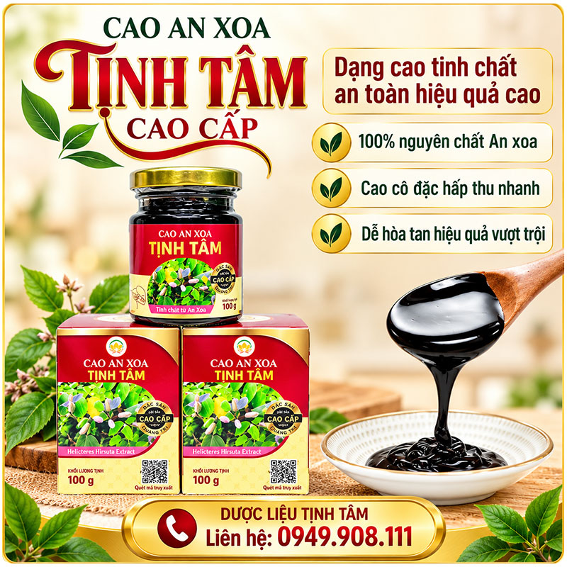 tinh-chat-an-xoa